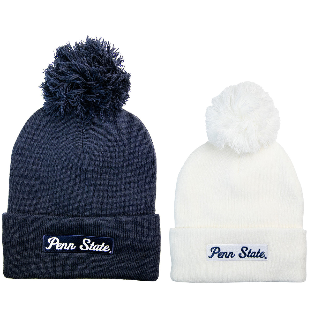 Penn State Monroe Satin Hat