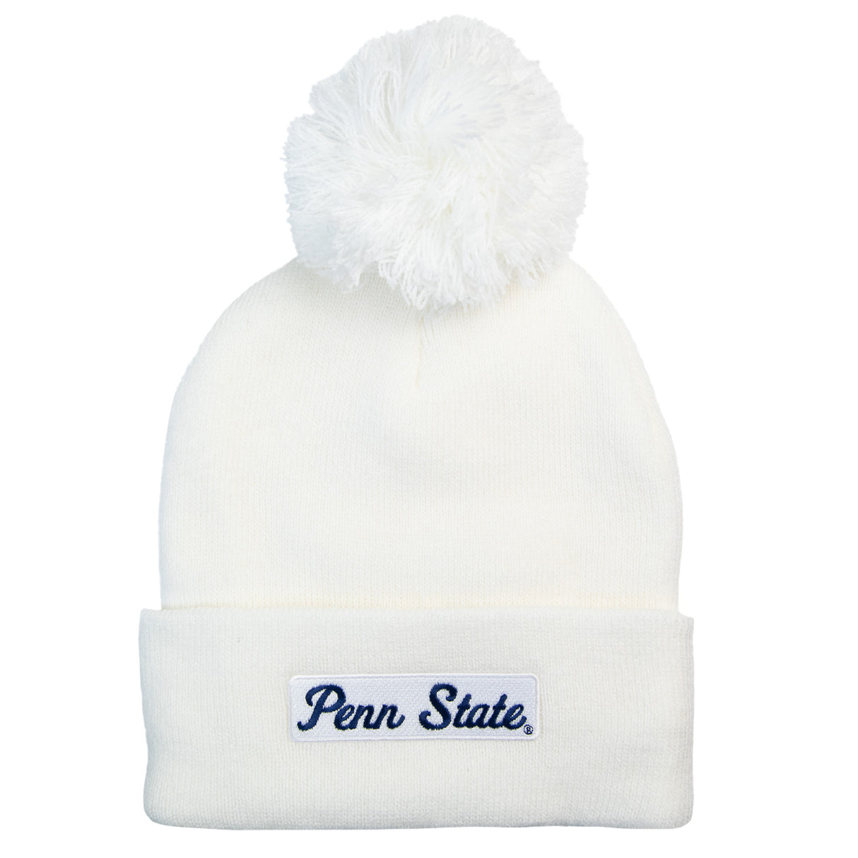 Penn State Monroe Satin Hat