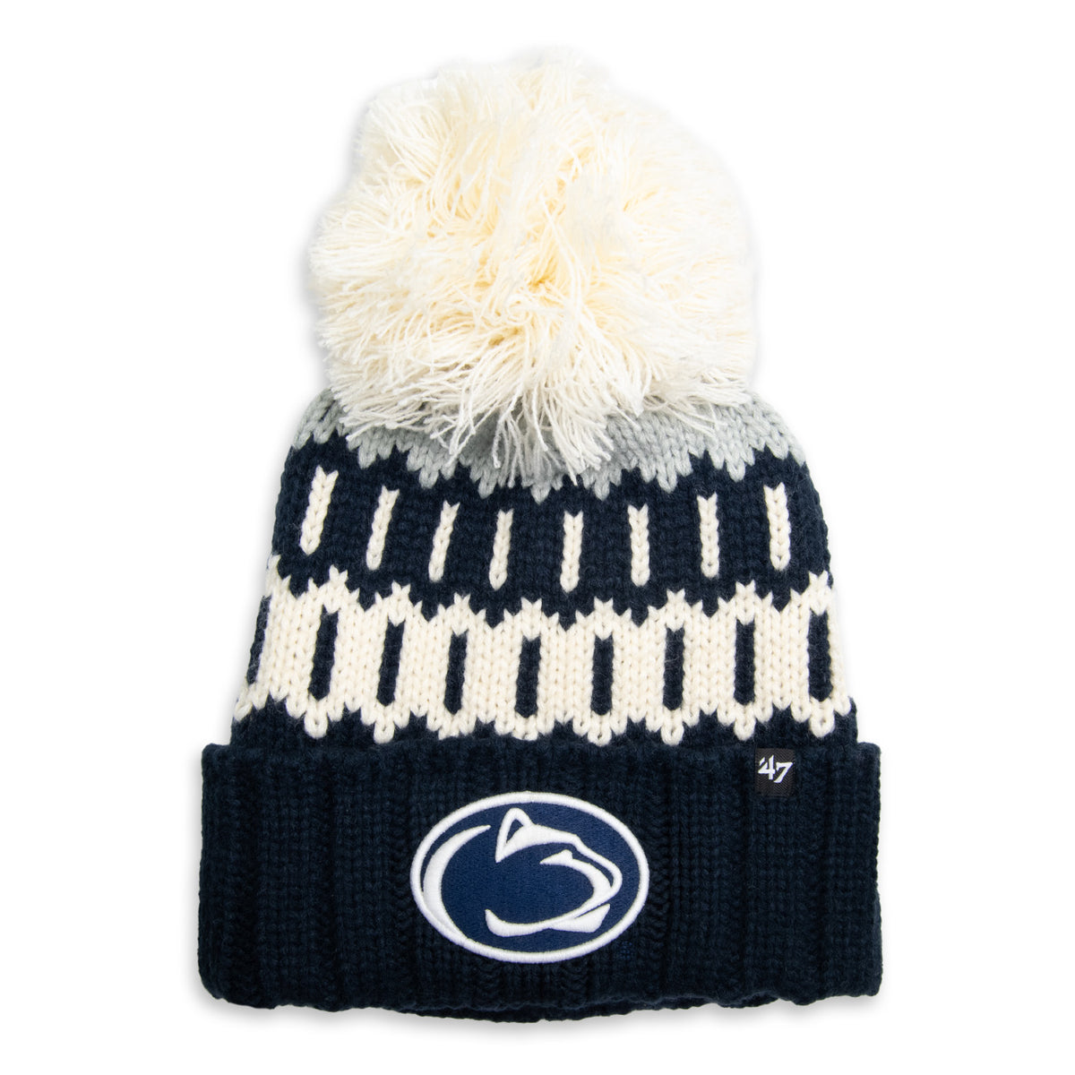 Penn State Women's Felicity Knit Hat