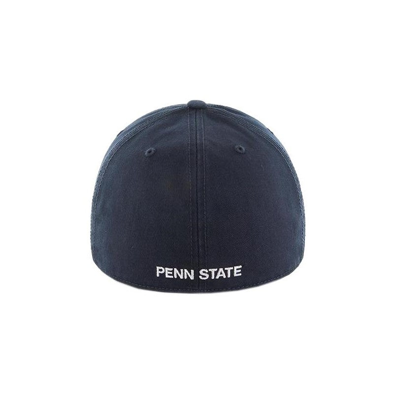 Penn State '47 Franchise Logo Hat