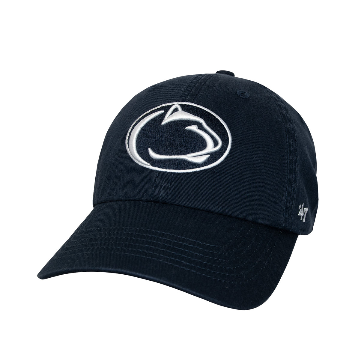Penn State '47 Franchise Logo Hat