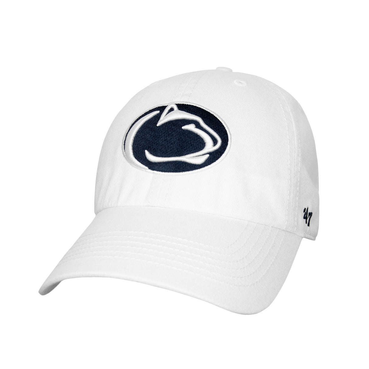 Penn State '47 Franchise Logo Hat