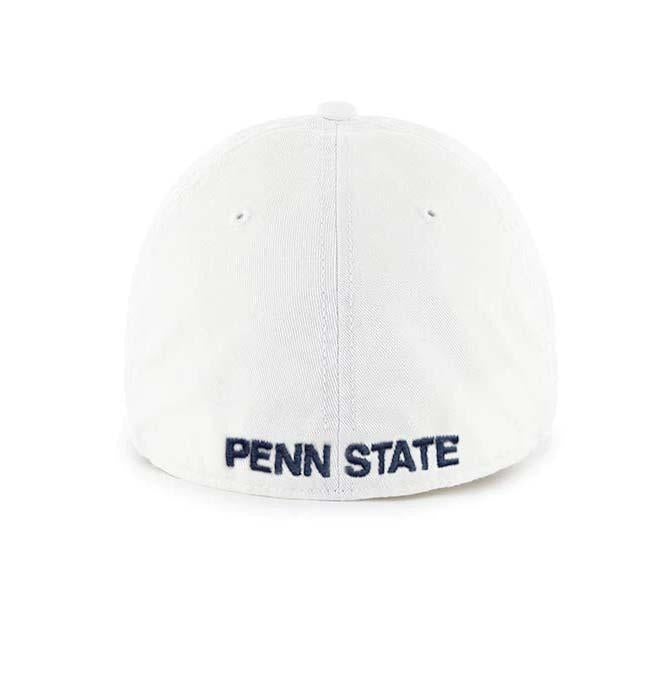 Penn State '47 Franchise Logo Hat