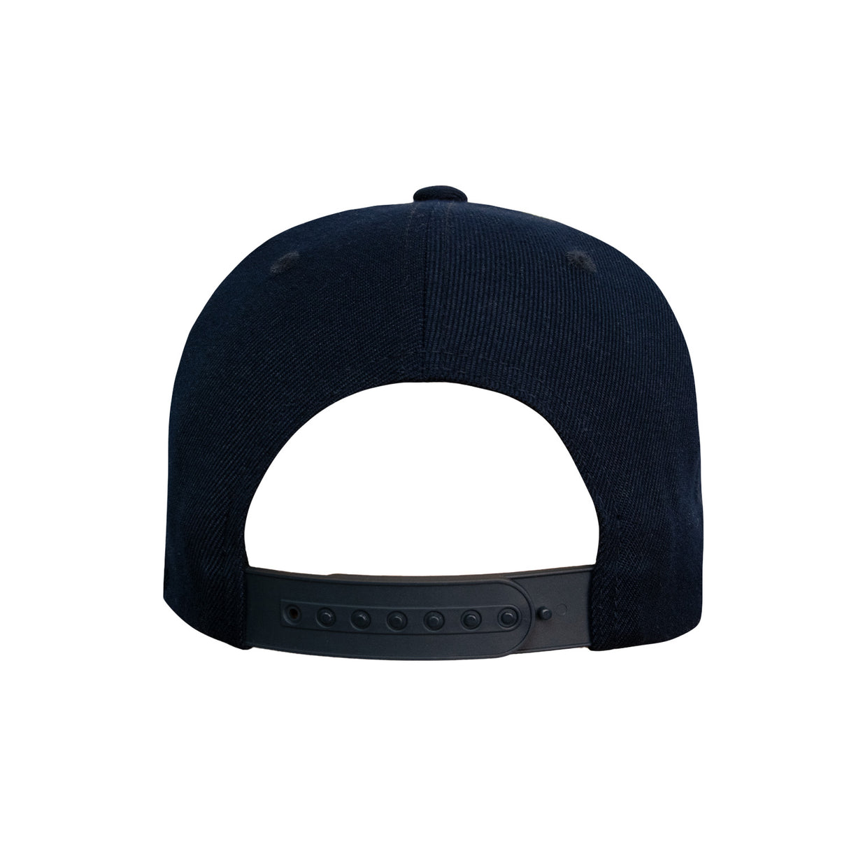 Penn State Nittany Lion Zephyr Menace Snapback Hat