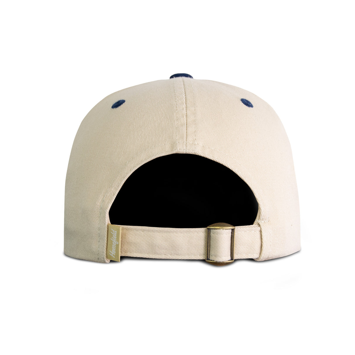 Penn State Vintage NL 2-Tone Hat