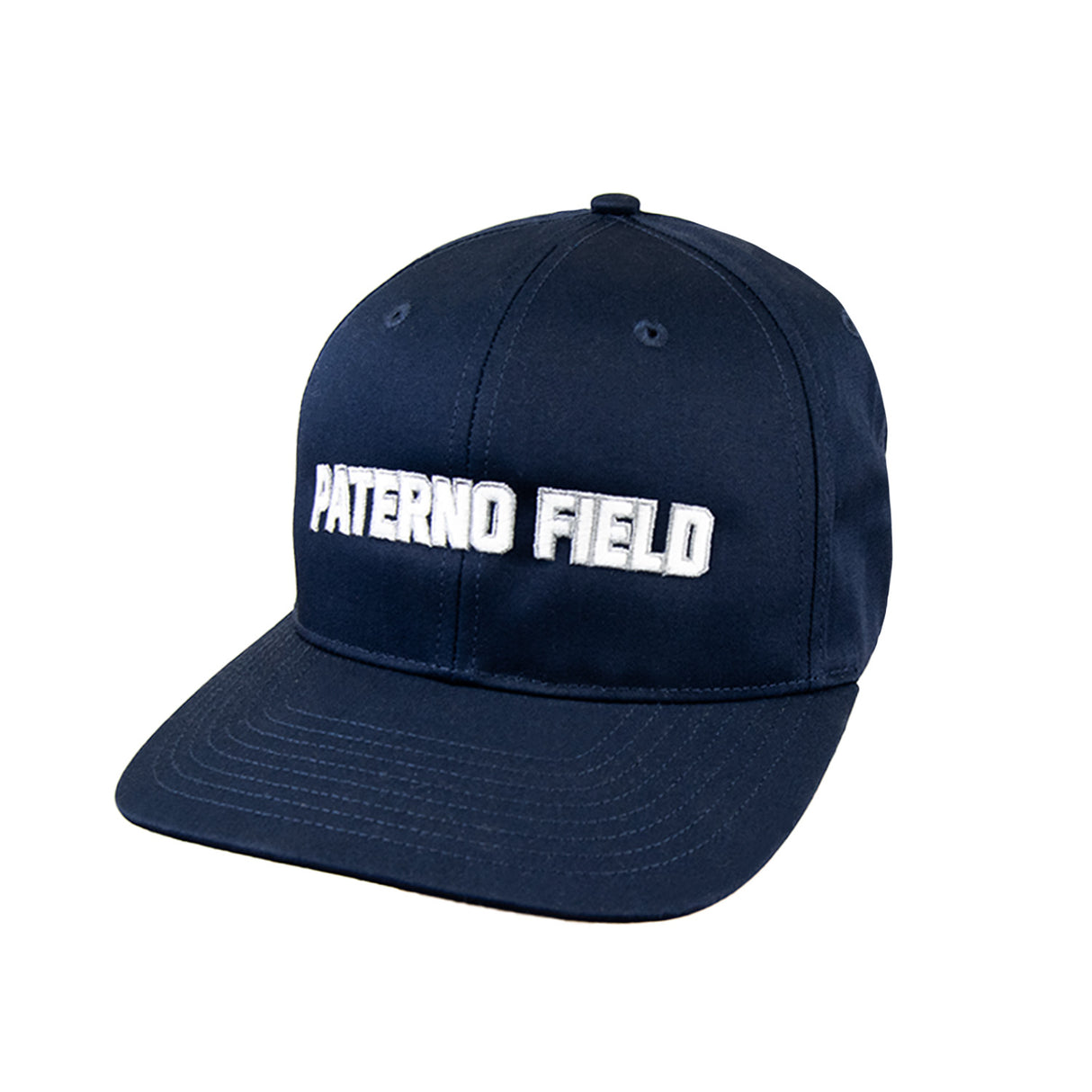 Penn State Paterno Field Hat
