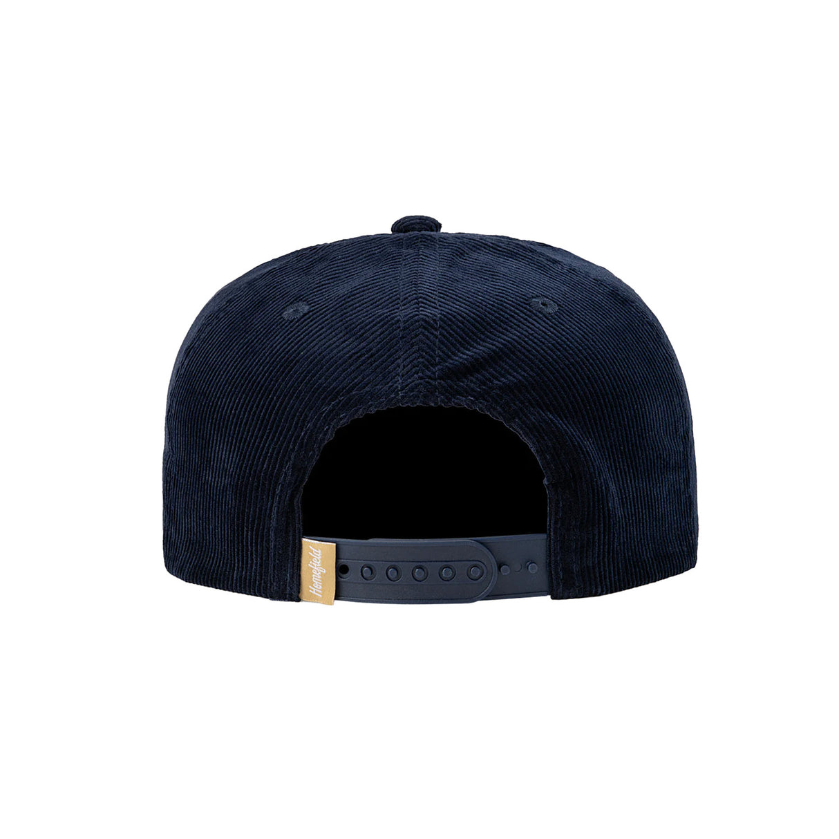 Penn State Vintage Script Cord Hat