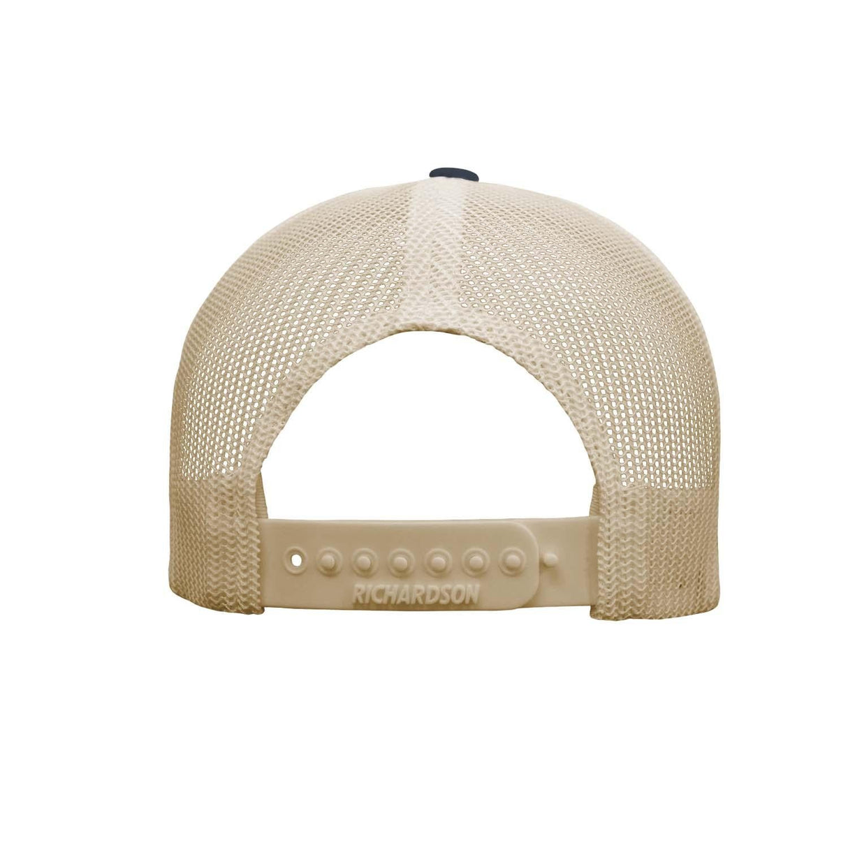 Pennyslvania We Are Richardson Trucker Hat