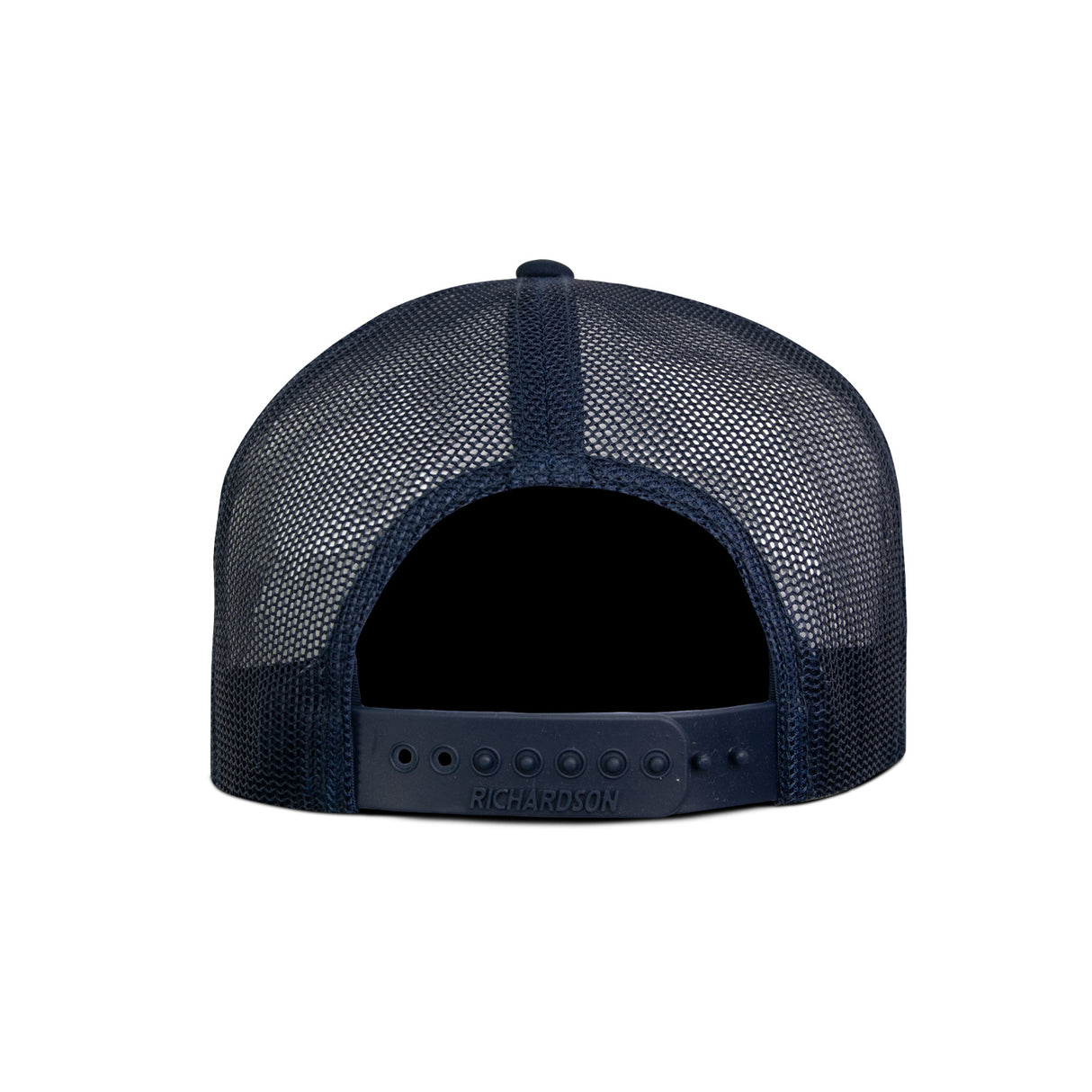 Penn State Line Trucker Hat