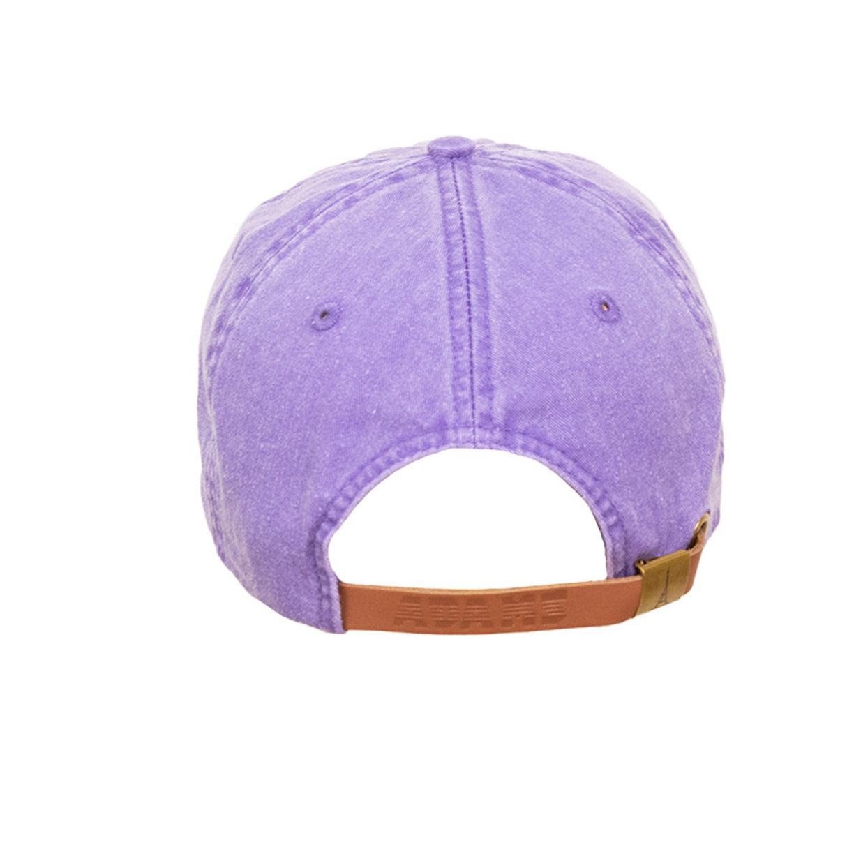 Penn State THON Relaxed Hat