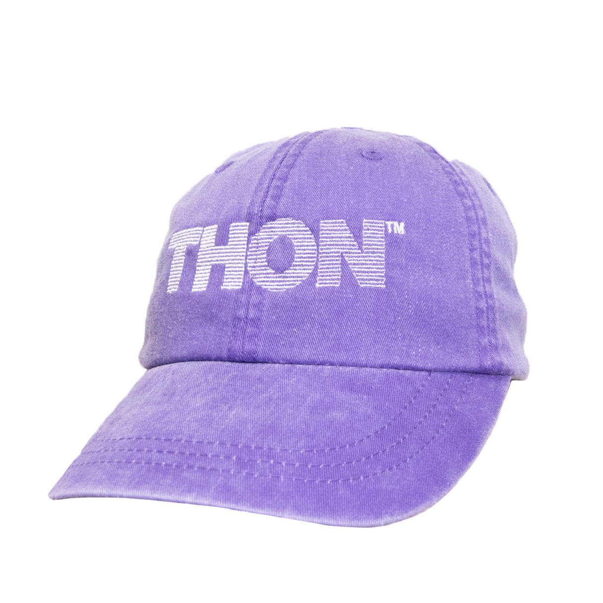 Penn State THON Relaxed Hat