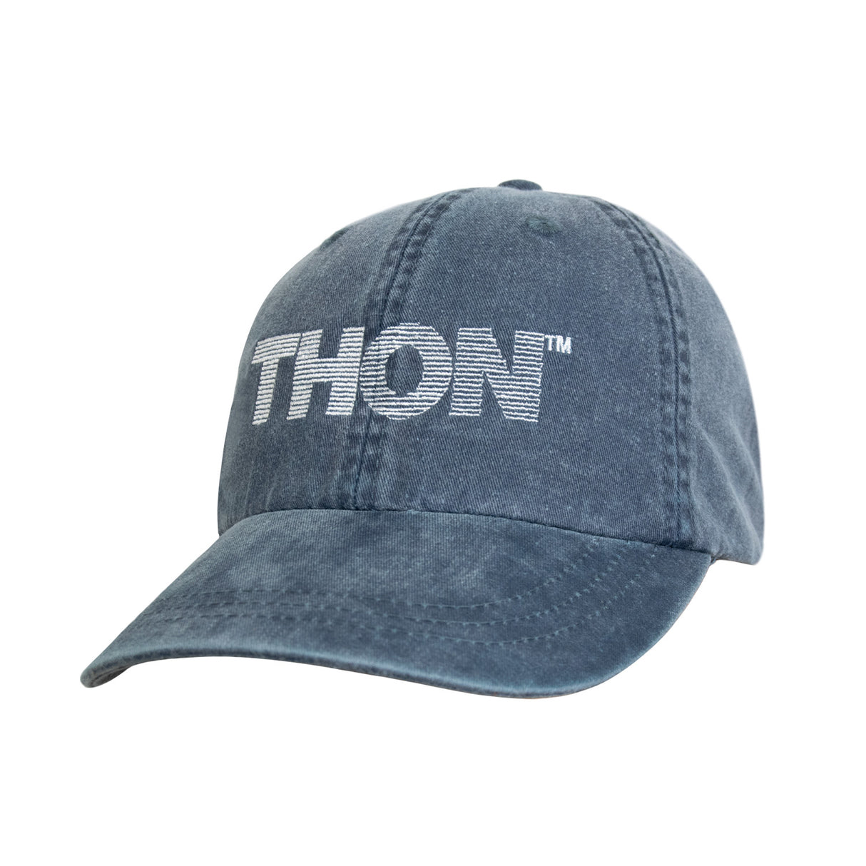Penn State THON Relaxed Hat