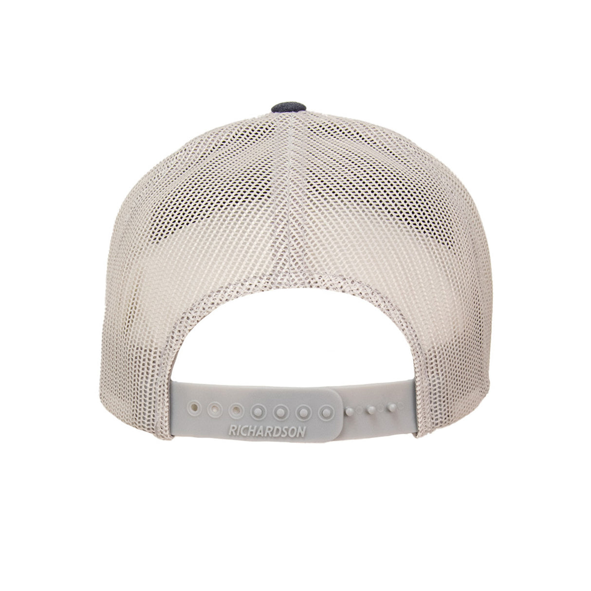 Penn State THON Trucker Hat