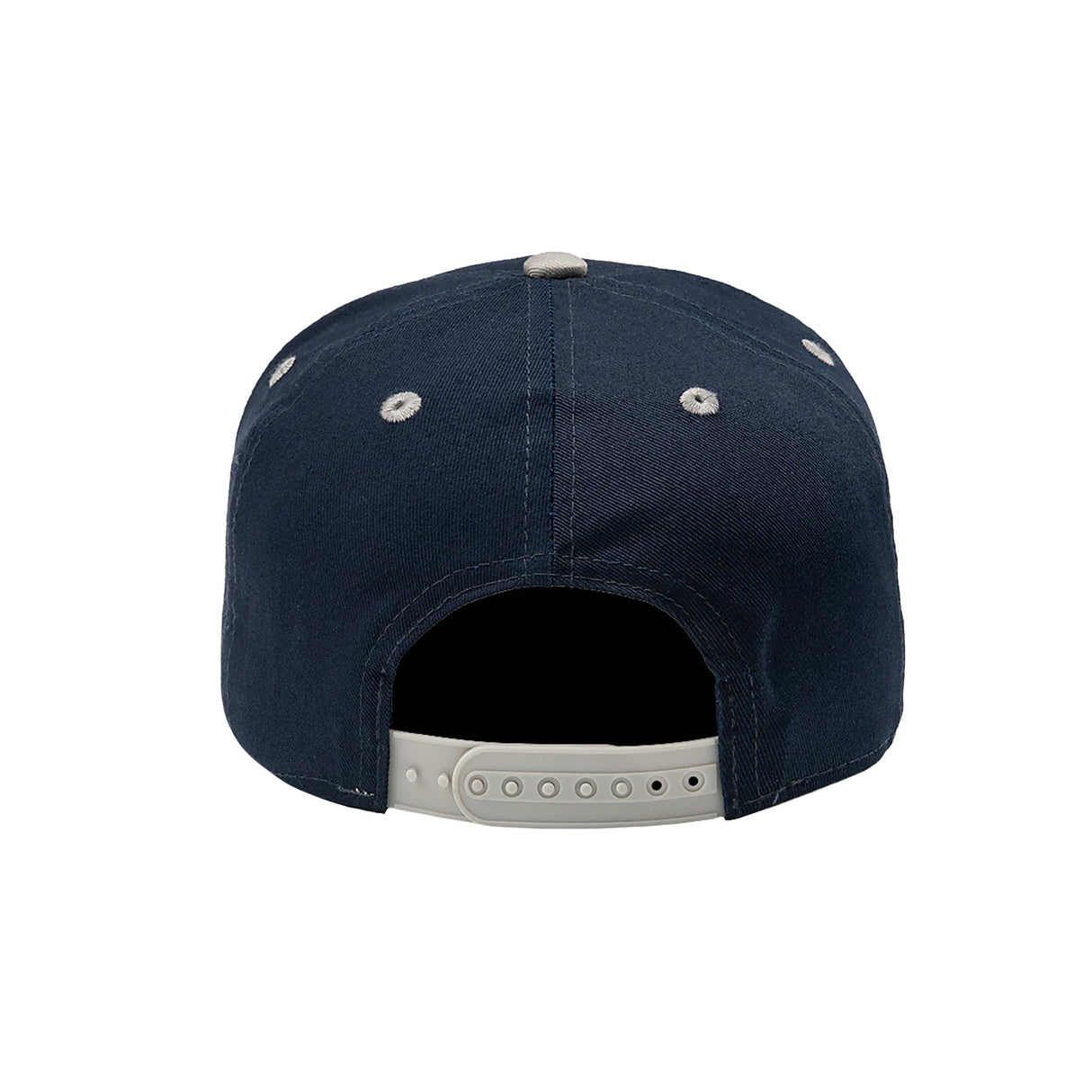 Penn State Vintage NL Snap Hat