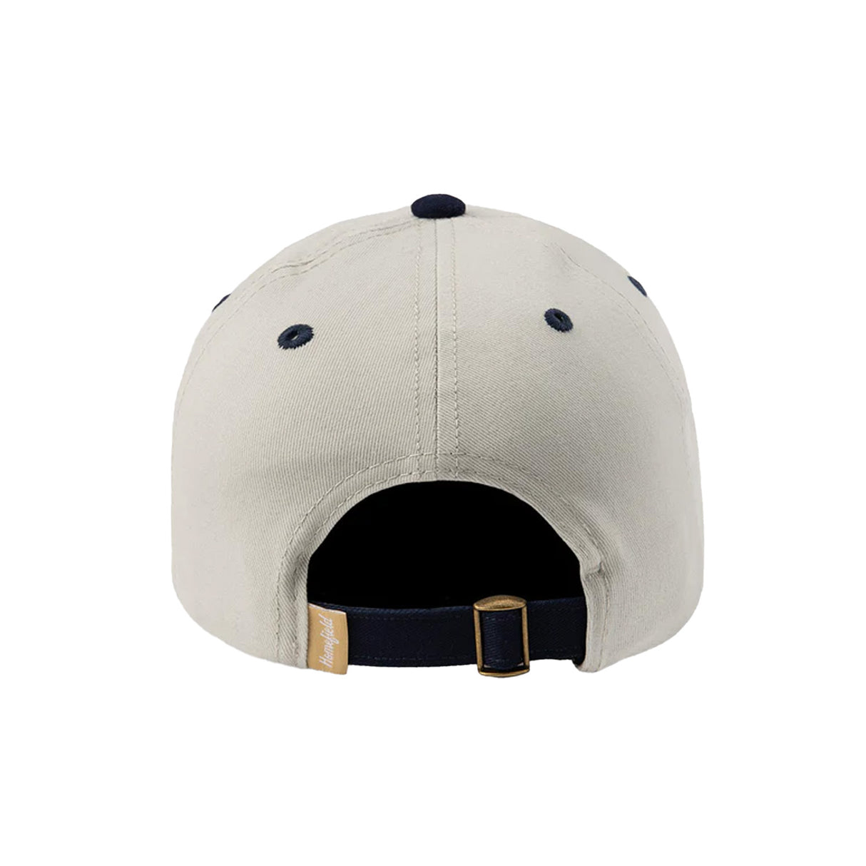 Penn State Vintage Lion Wresting Hat