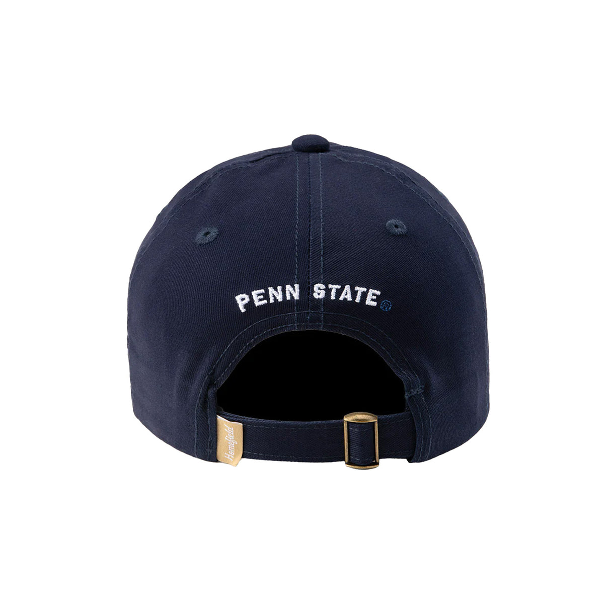 Penn State WE ARE Hat