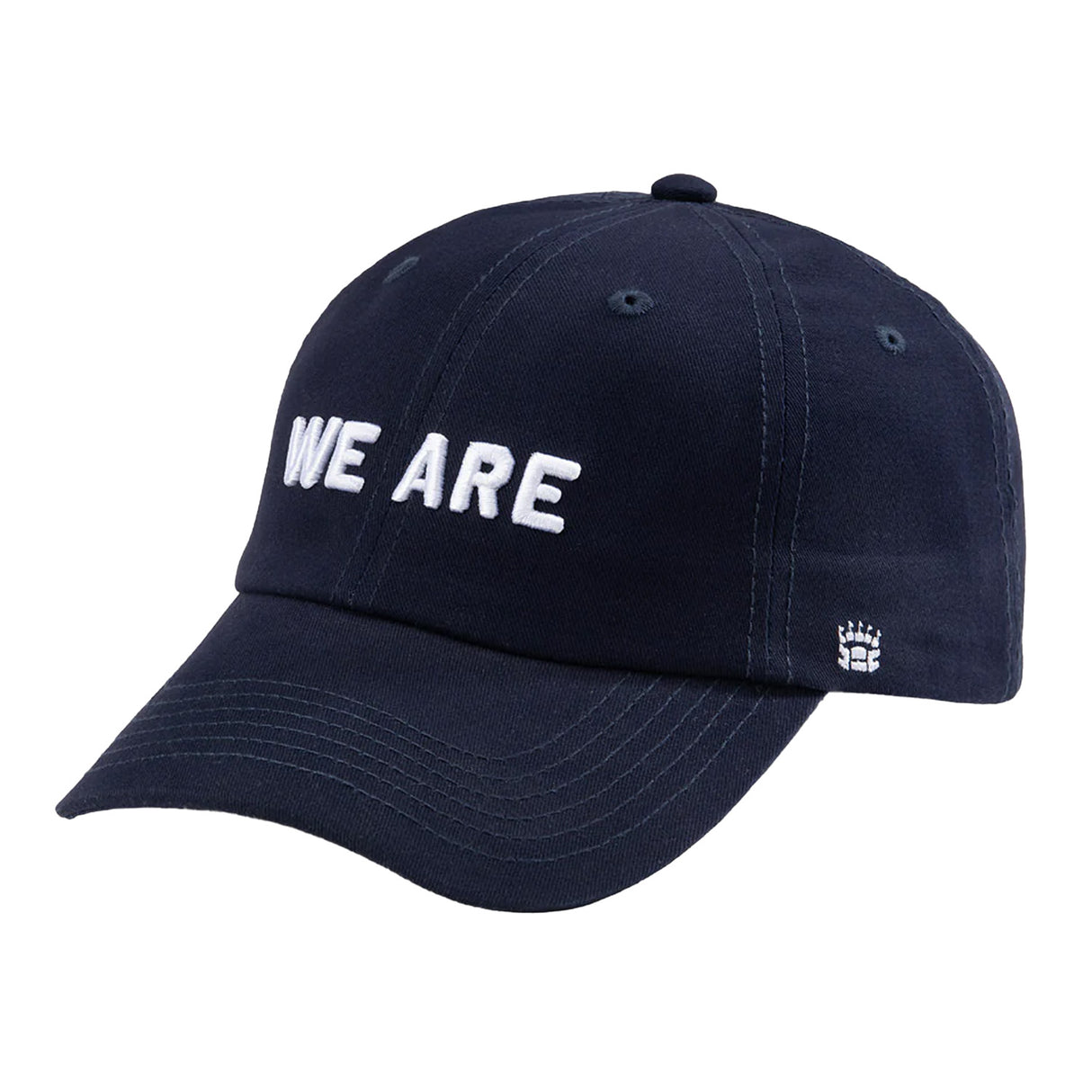 Penn State WE ARE Hat
