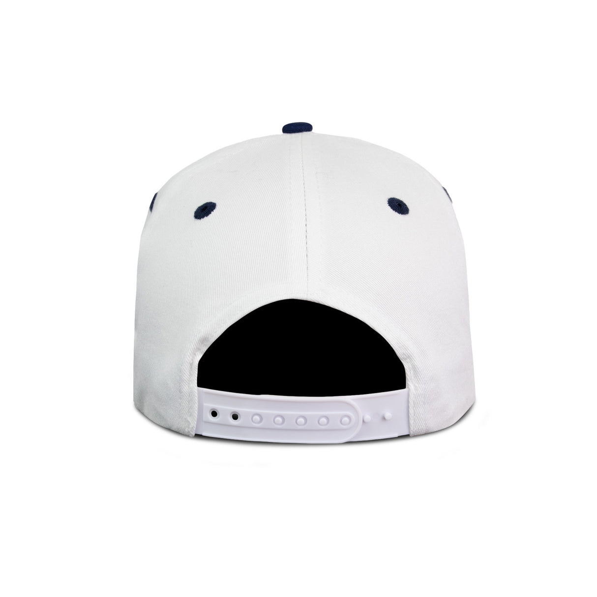 Penn State Woodn Grail Block "S" Hat