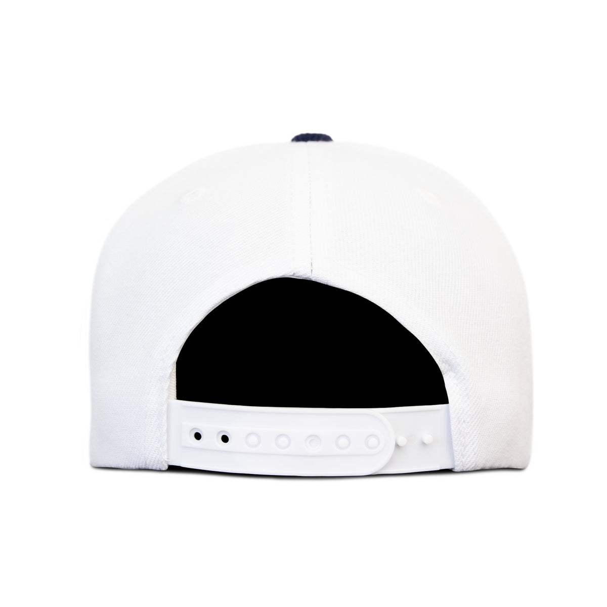 Penn State Woodn Grail Glitch Beaver Stadium Snapback Hat