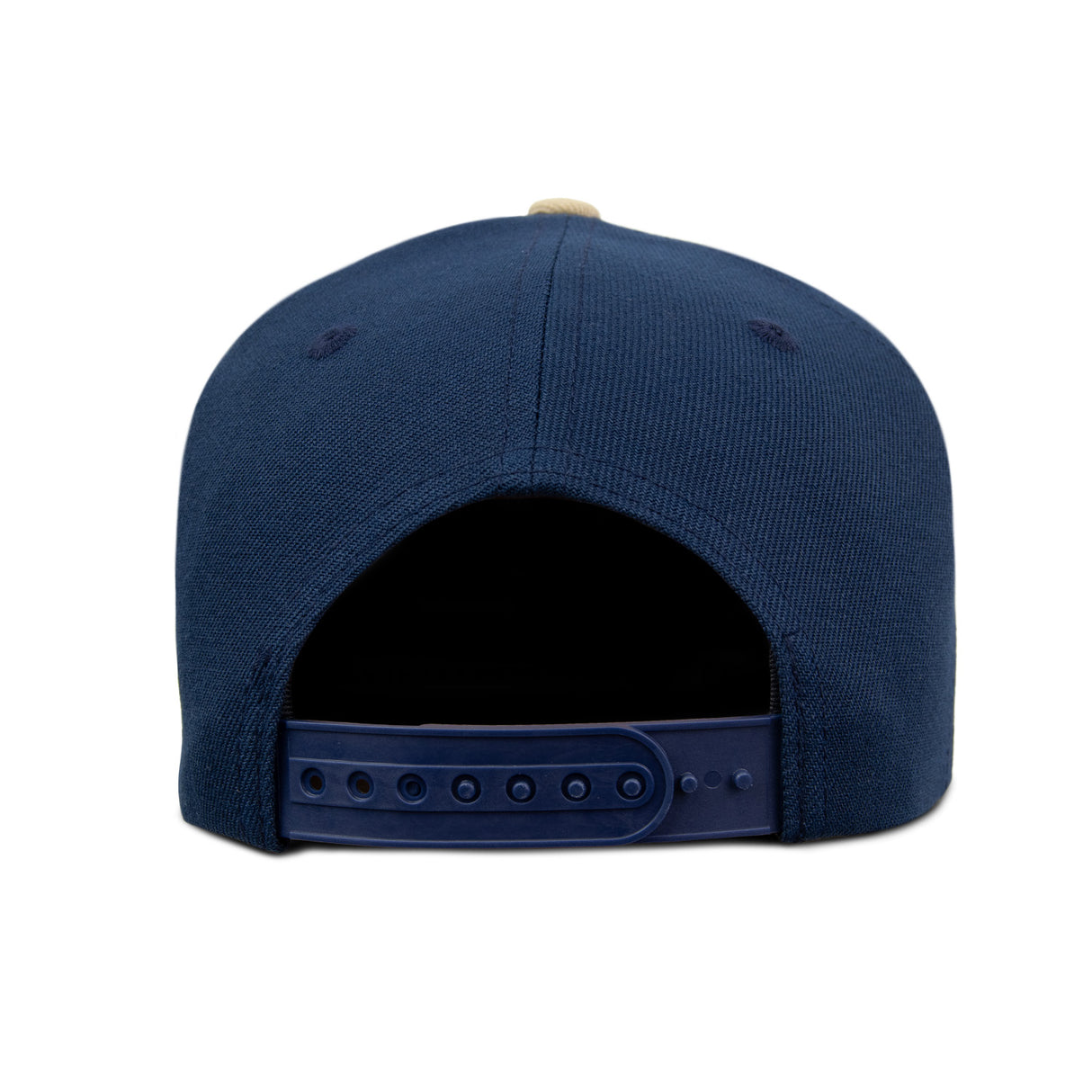 Penn State Woodn Grail We Are Patch Hat