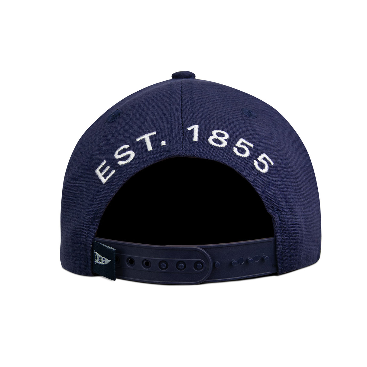 Penn State Women's Phipps Home Snapback Hat