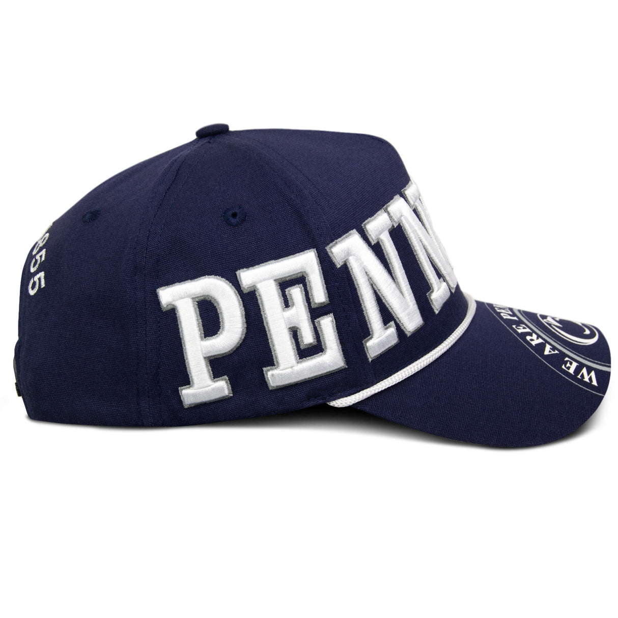 Penn State Women's Phipps Home Snapback Hat