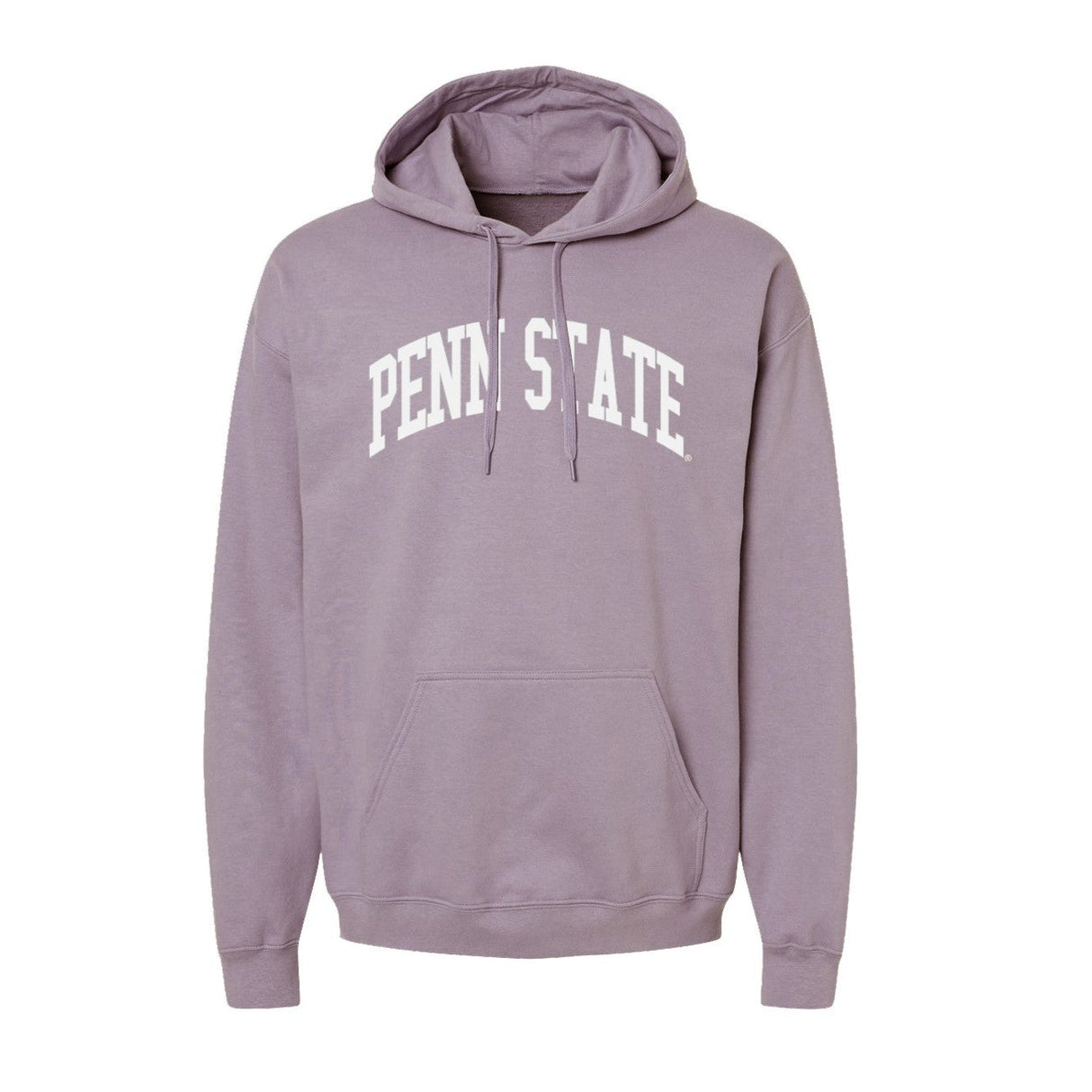 Penn State Adult Earthbound Hooded Sweatshirt