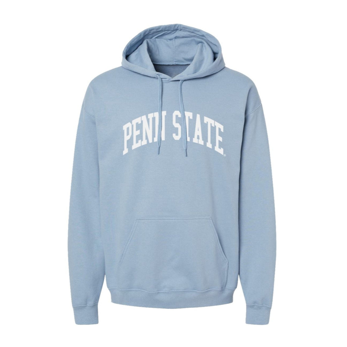 Penn State Adult Earthbound Hooded Sweatshirt