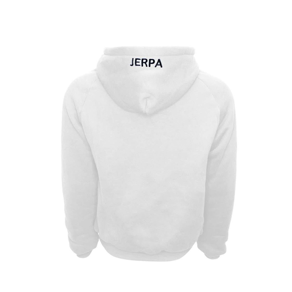 Happy Valley Jerpa Sherpa Lined Hoodie