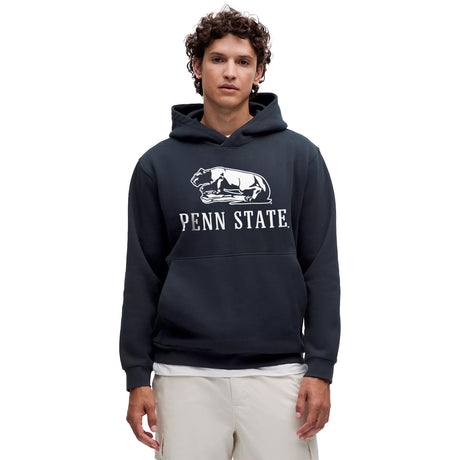 Penn State lululemon Steady State Shrine Hooded Sweatshirt