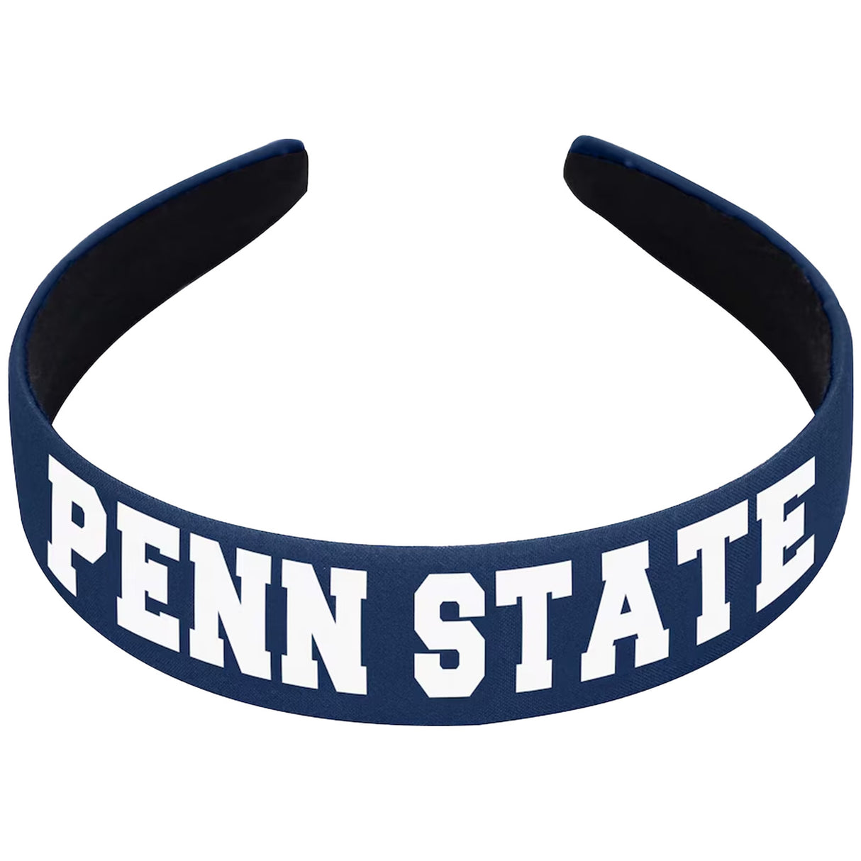 Penn State Blair Headband