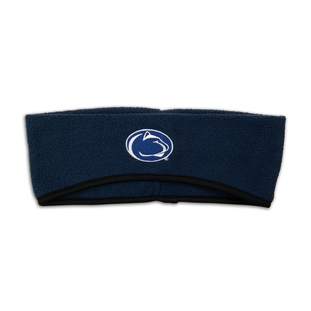 Penn State Essex Fleece Headband