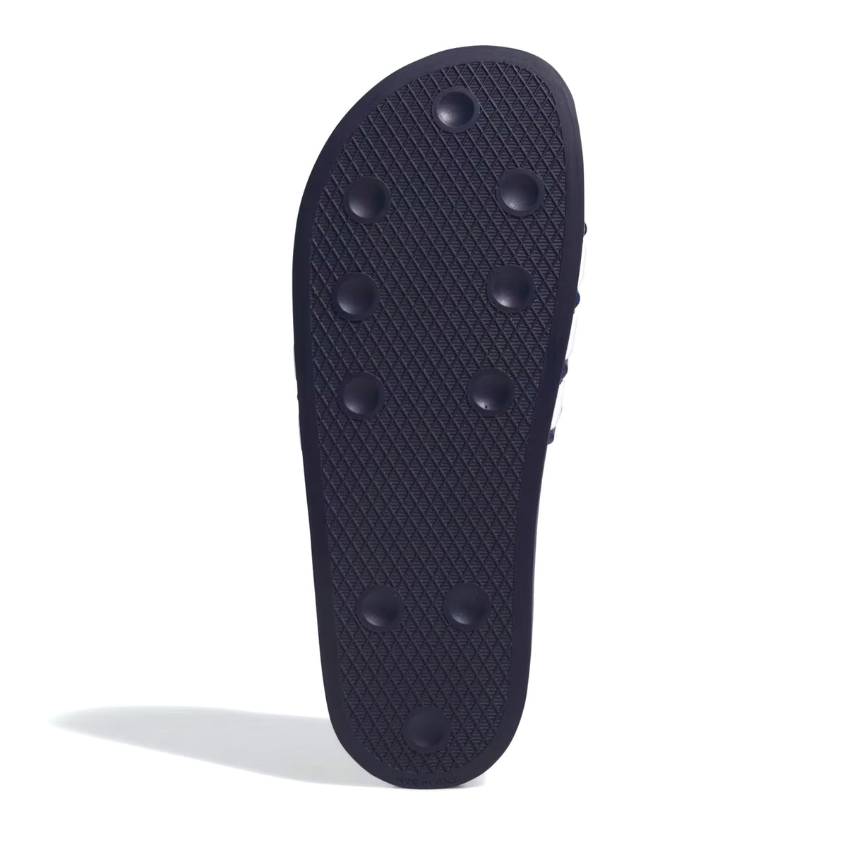 Penn State adidas Performance Slides