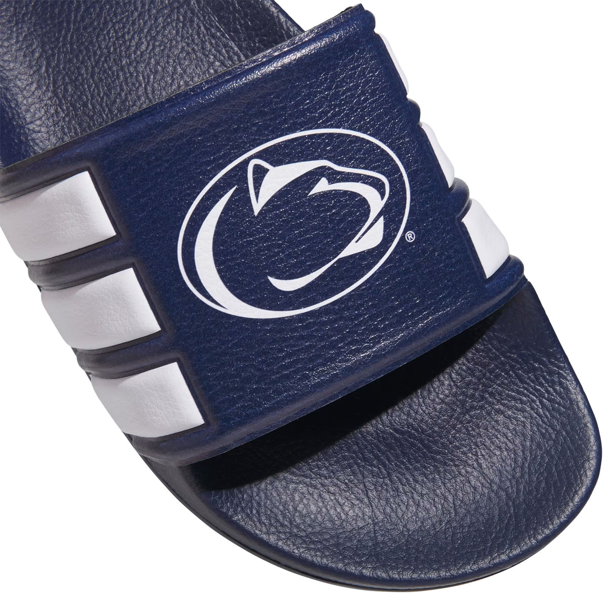Penn State adidas Performance Slides