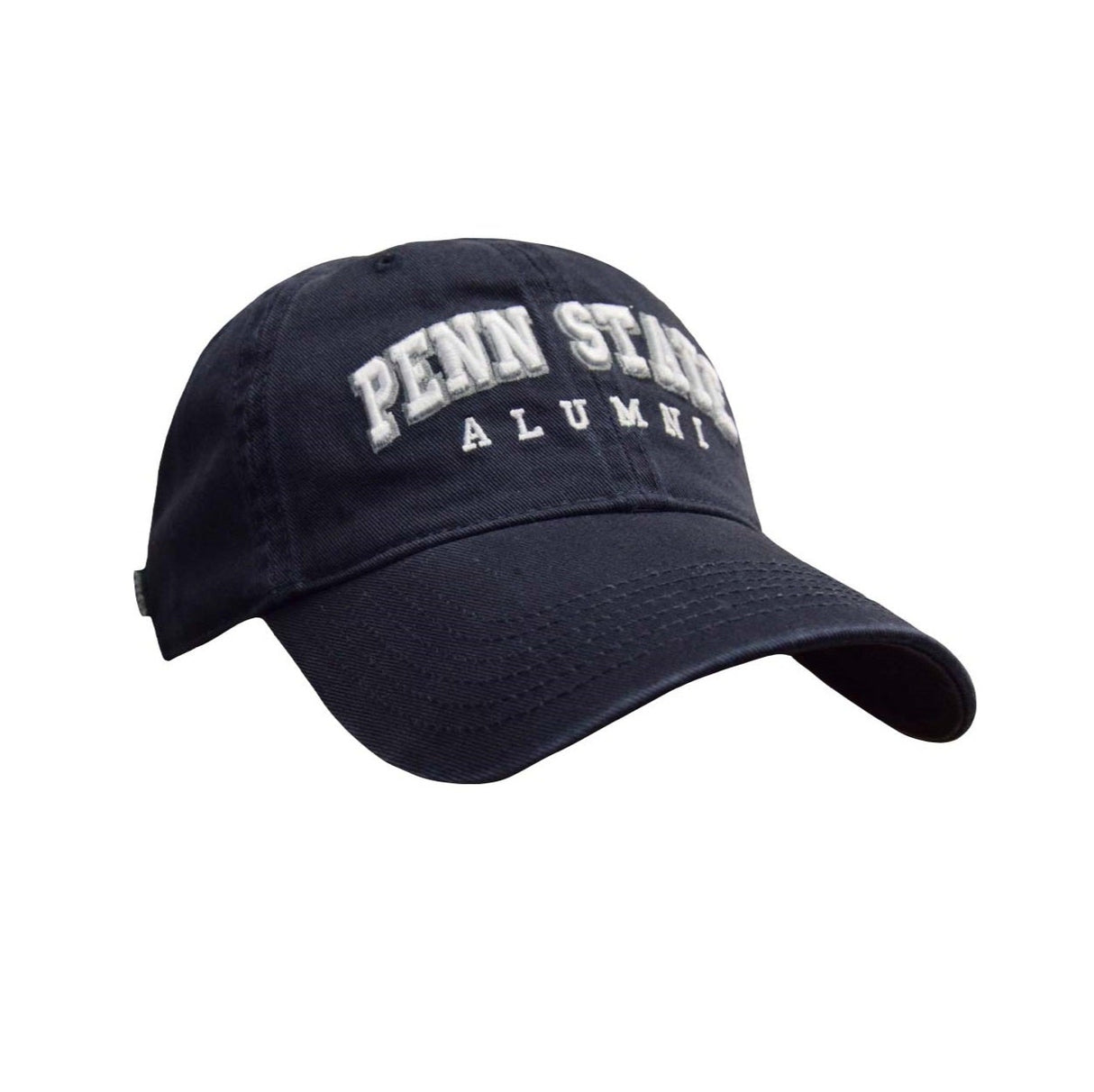 Penn State Alumni Relaxed Twill Hat