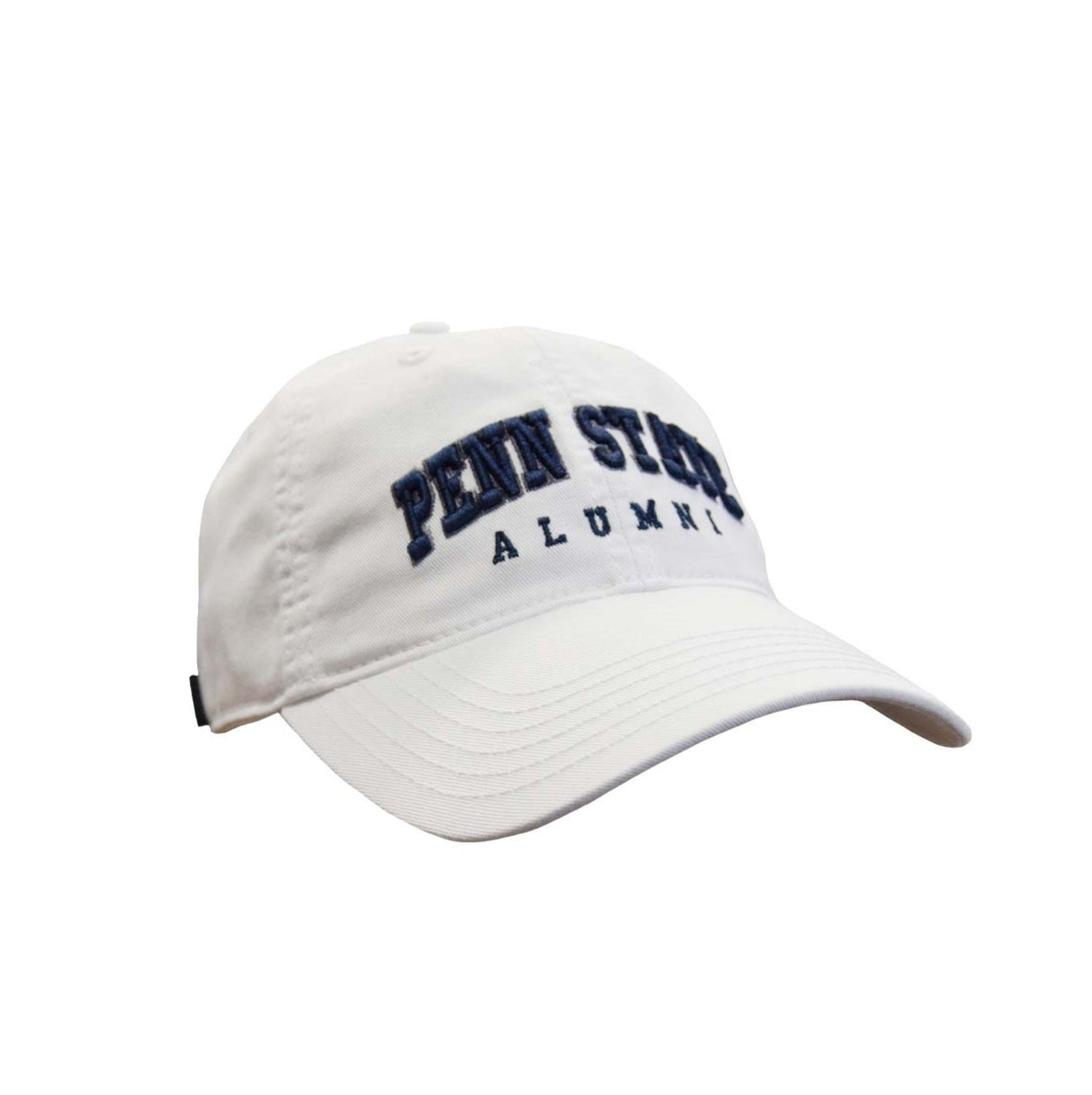 Penn State Alumni Relaxed Twill Hat