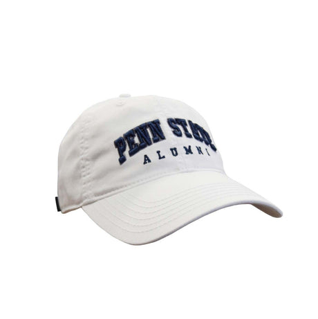 Penn State Alumni Relaxed Twill Hat