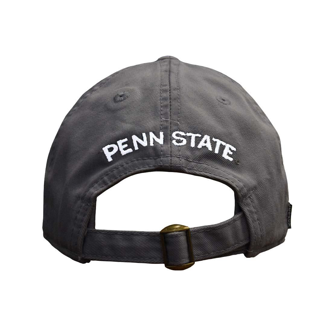 Penn State Women's Logo Relaxed Twill Hat