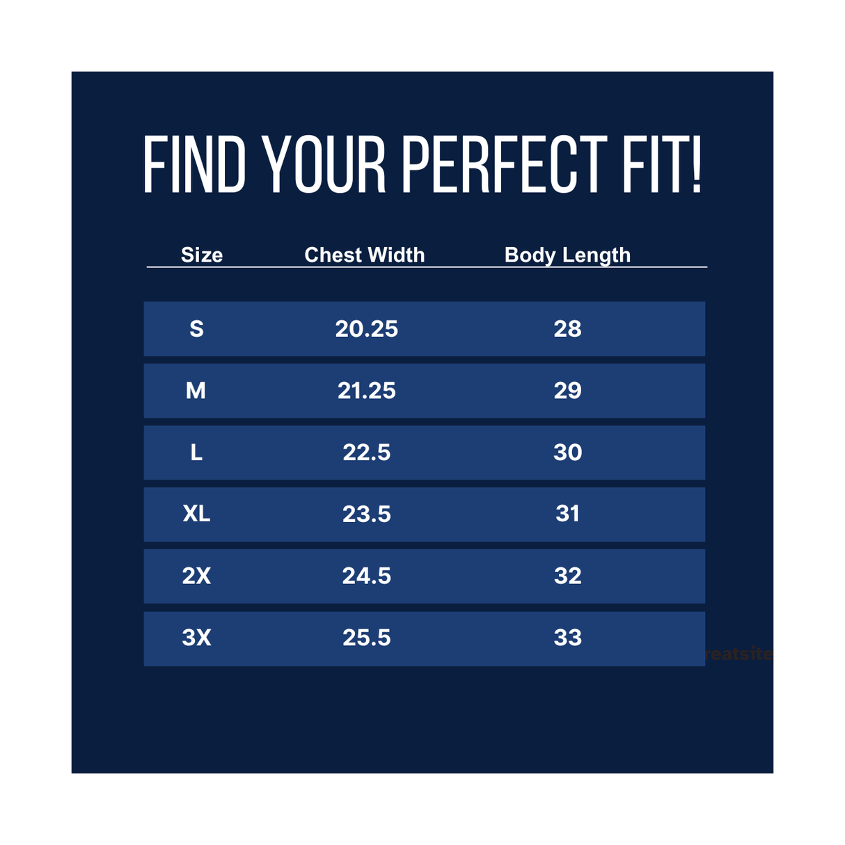 Penn State Hockey Rinkside Hooded Sweatshirt