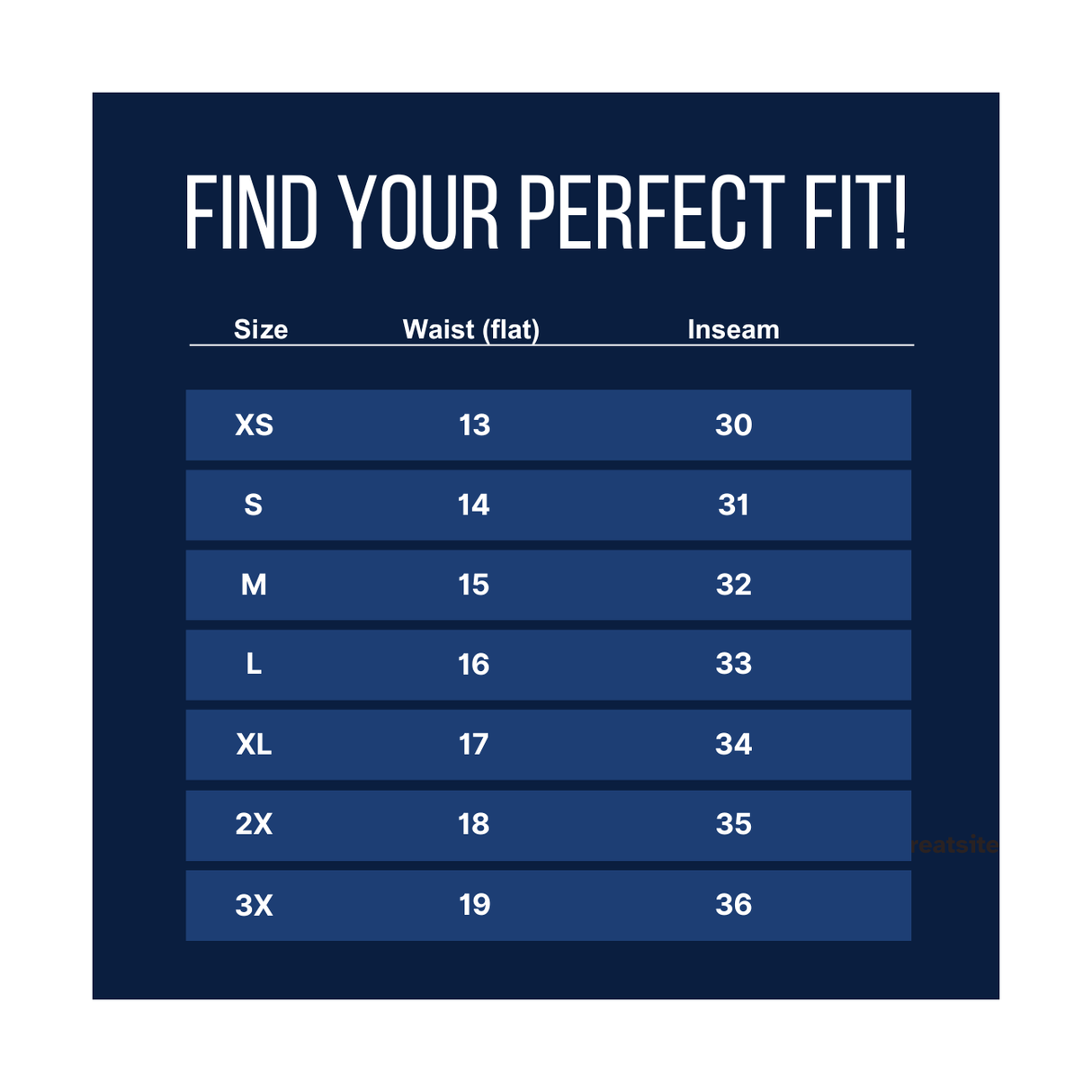 Penn State Homefield Retro Logo Joggers