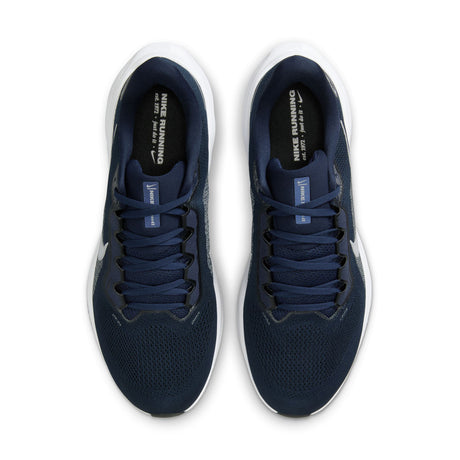 Penn State Nike 2025 Pegasus 41 Running Shoes