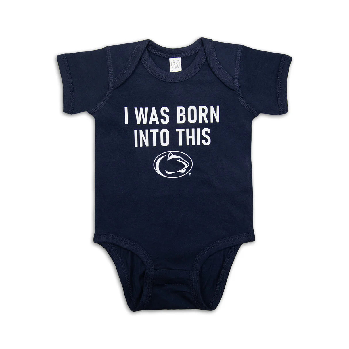 Penn State Infant Born Into This Creeper