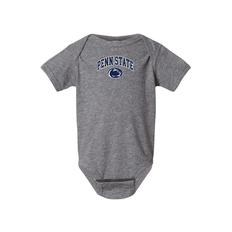 Penn State Arch Logo Infant Creeper