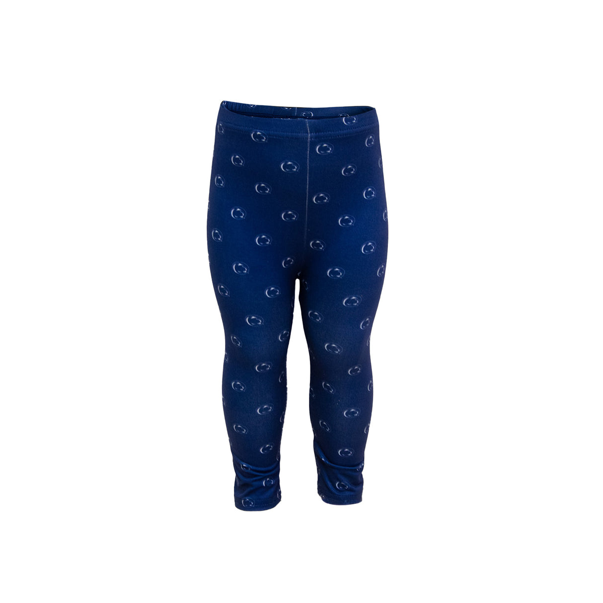 Penn State  Infant Legging Mini Logos