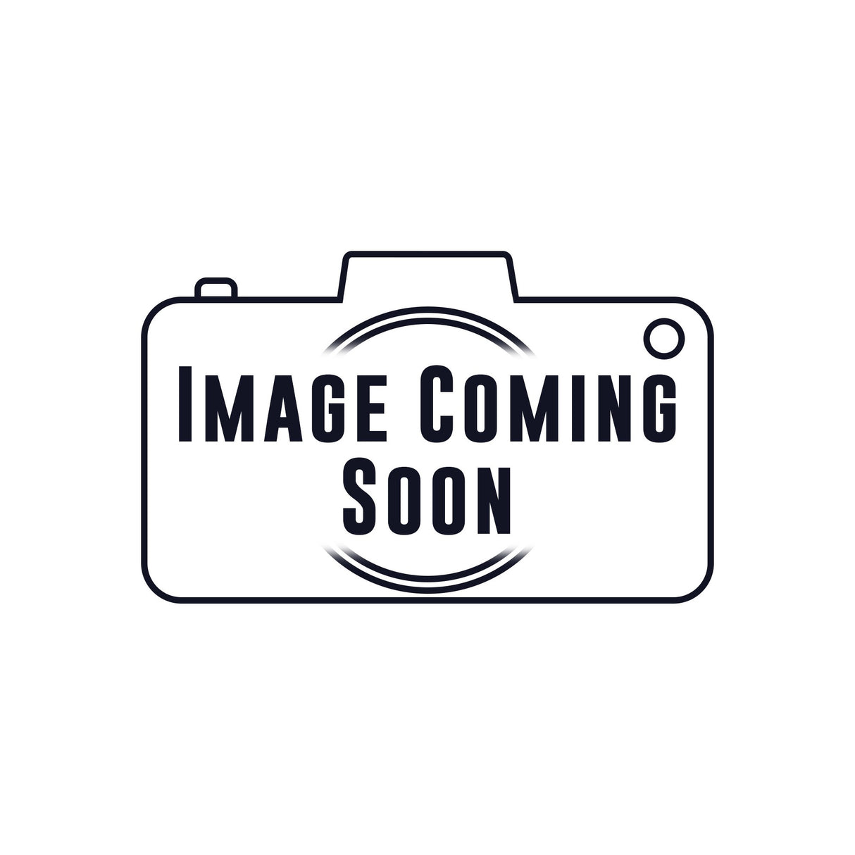 Penn State Women's Diana Mock-Neck Crew