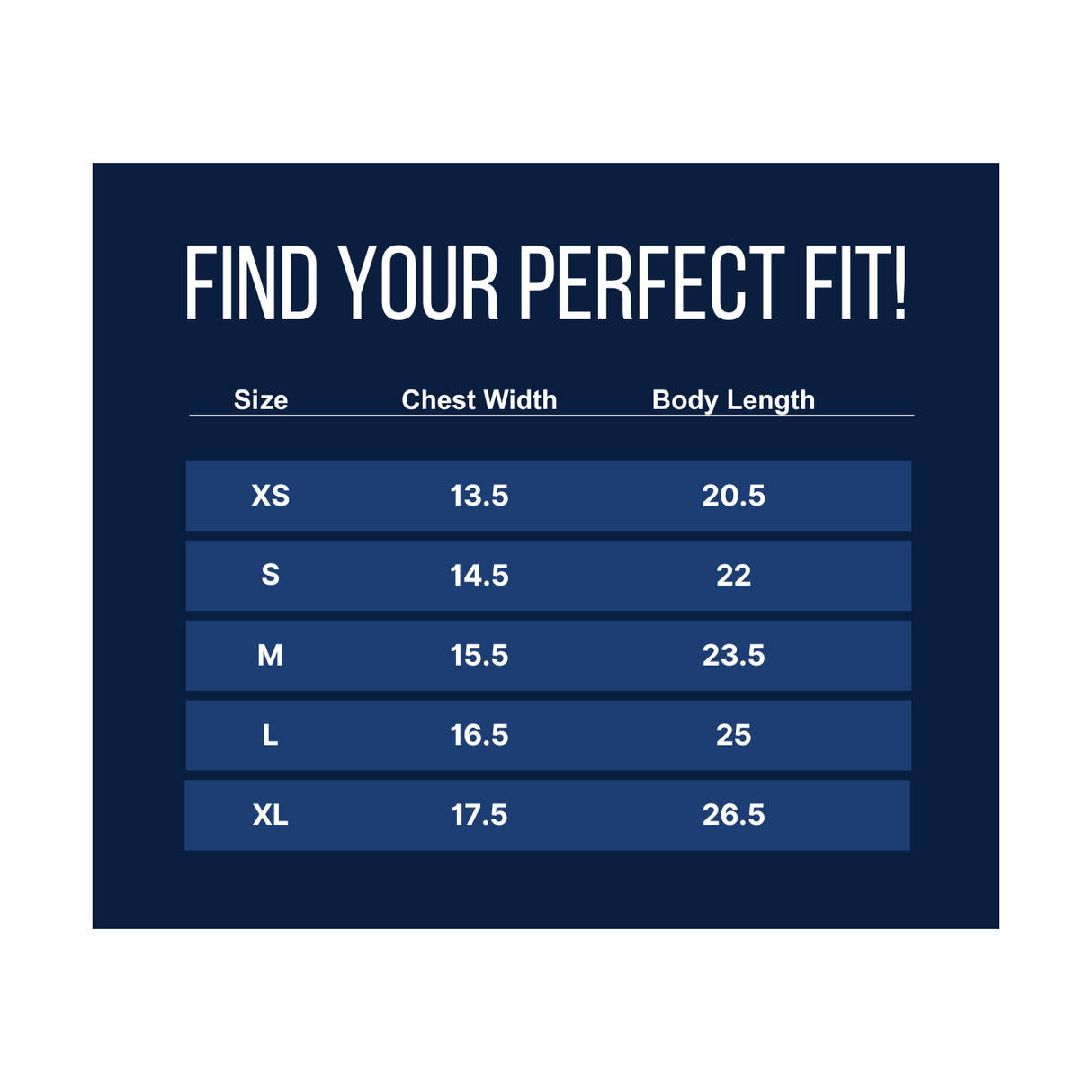 Penn State Youth Wrestling Lives Here T-Shirt