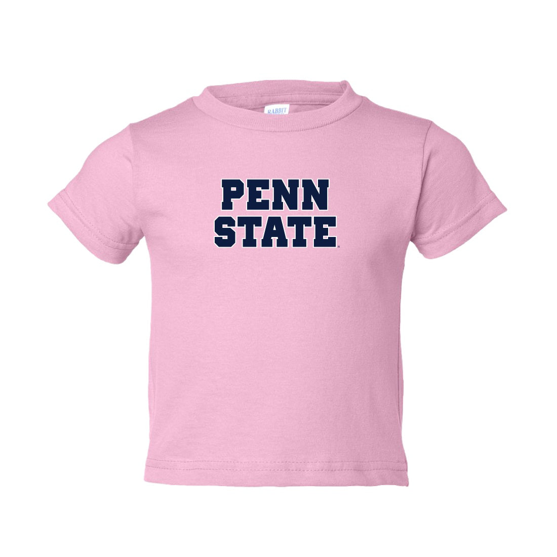 Penn State Infant Block Bold T-shirt