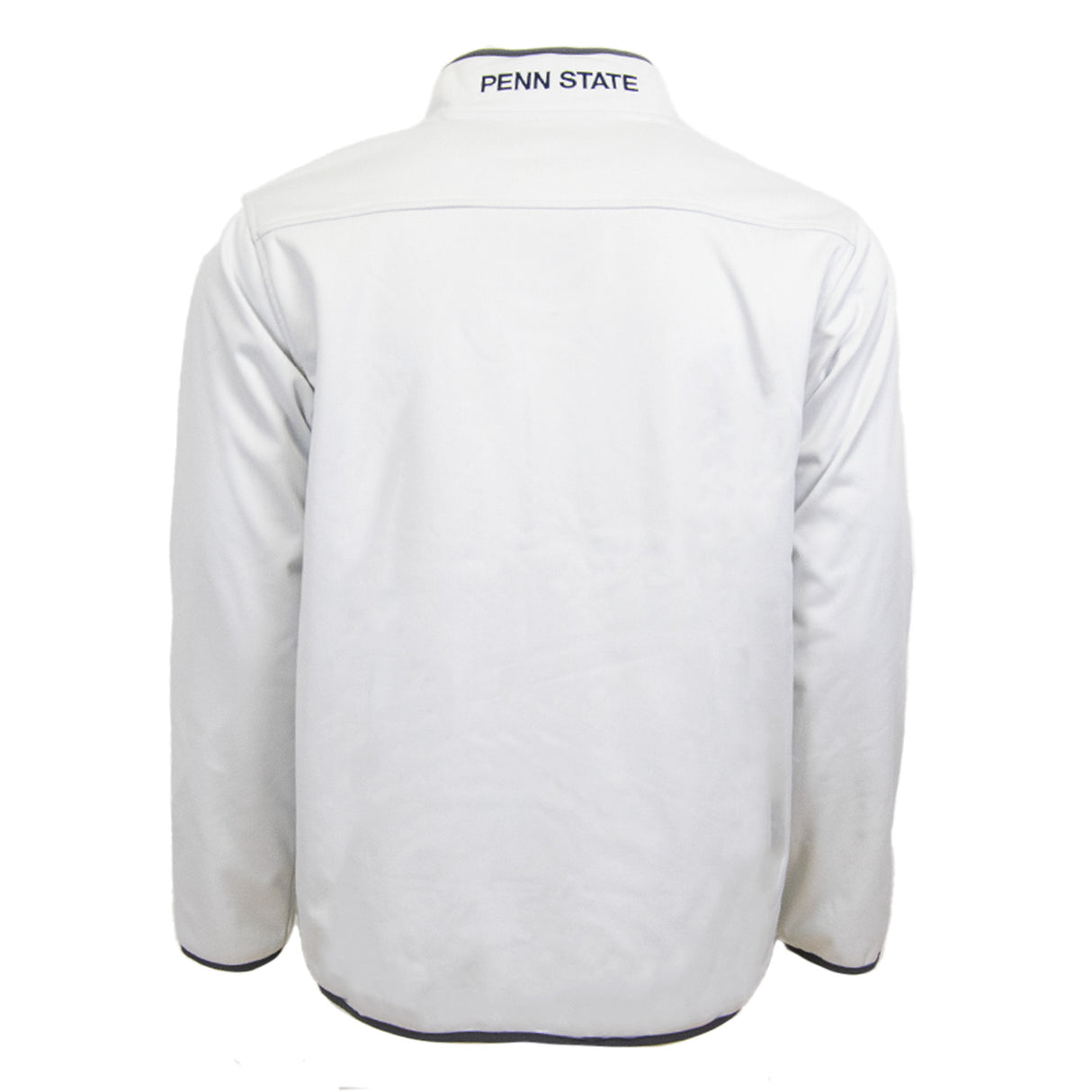 Penn State Softshell Jacket