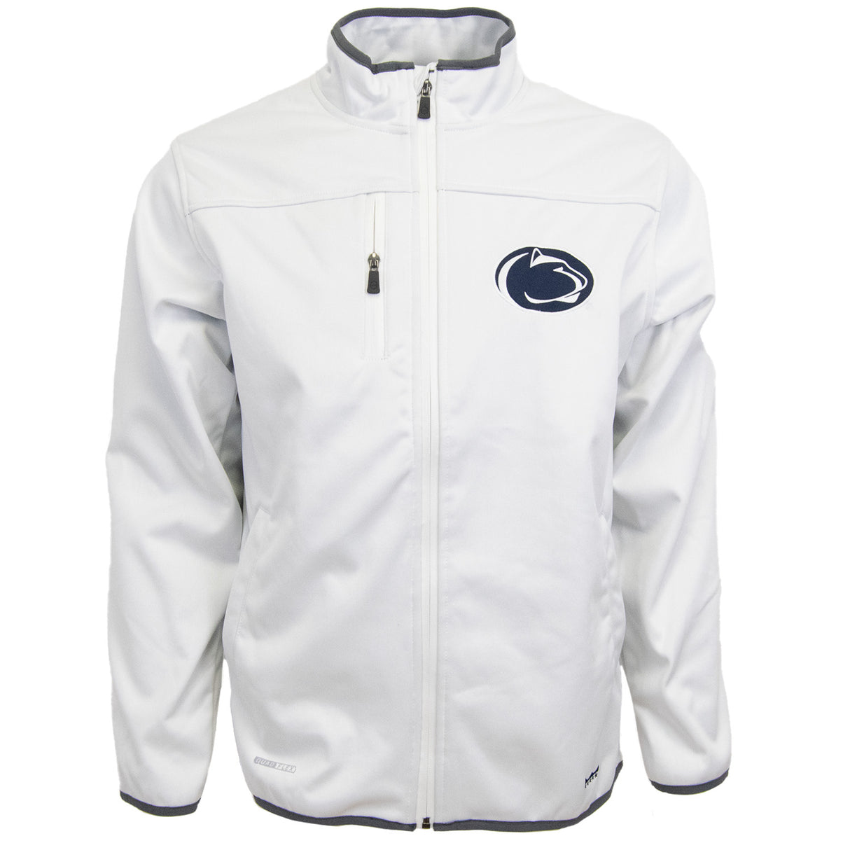 Penn State Softshell Jacket