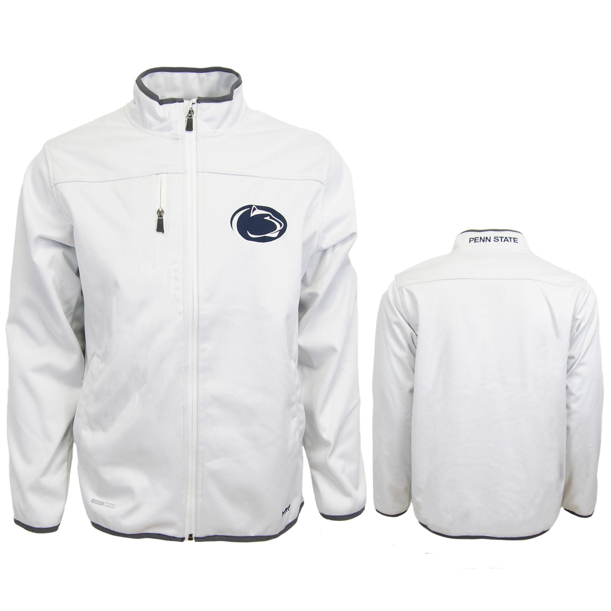 Penn State Softshell Jacket